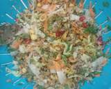 Quinoa Salad recipe step 2 photo