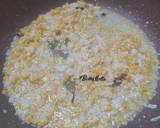 Baked Toor-Dal Vegetables Khichdi recipe step 1 photo