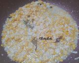 A picture of step 1 of Baked Toor-Dal Vegetables Khichdi.