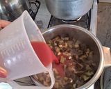 Foto del paso 5 de la receta: Torta de berenjenas🍆🍆