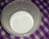 Foto langkah ke 3 dari resep Grendel.