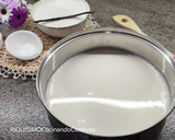 Foto del paso 1 de la receta: Dulce de Leche Casero