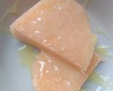 Foto langkah ke 6 dari resep Milkty puding.