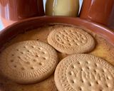 Foto del paso 3 de la receta: Natillas con Flanin😋