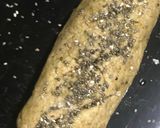 Foto del paso 7 de la receta: Panecillos de harina de chufa