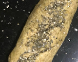 Foto del paso 7 de la receta: Panecillos de harina de chufa