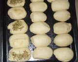 Foto del paso 6 de la receta: Pan de grasa