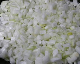 Foto del paso 5 de la receta: Macarrones sanos!!😋🍽