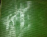Foto langkah ke 2 dari resep Pepes Tahu Sederhana #PR_MasakanBungkusDaun.