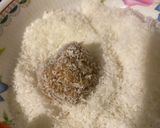 Foto del paso 2 de la receta: Trufas heladas