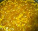 Nasi Briyani Ayam langkah memasak 6 foto