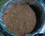 Foto del paso 3 de la receta: Cheesecake