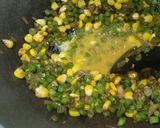 Foto langkah ke 3 dari resep Sambosa isi sayur (Kulit pangsit).