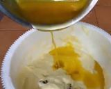 Foto langkah ke 5 dari resep Kue Tape Singkong.