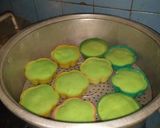 Foto langkah ke 8 dari resep Putu ayu.