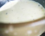 মাখনা (makana recipe in bangla) রেসিপি ধাপ - 3 ছবি