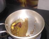 Dal tadka recipe step 4 photo