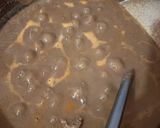 Foto langkah ke 3 dari resep Rendang Simpel.
