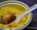 Kofteh Kabab کوفته کباب recipe step 11 photo