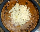 Foto del paso 6 de la receta Pudding de calabaza