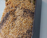 Foto del paso 8 de la receta: Pan de molde 100% integral