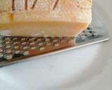 Foto del paso 1 de la receta: Emperador empanado