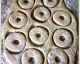 Foto del paso 3 de la receta: Rosquitas o Donas caseras