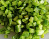 Foto del paso 2 de la receta: Maharagwe