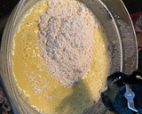 Foto del paso 3 de la receta: Bizcocho casero de limón