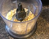 Foto del paso 1 de la receta: Tortillas de avena fácil y rápido!!!!