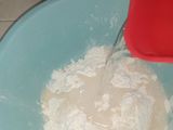 Pan chapata