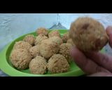 Foto langkah ke 9 dari resep Tahu Rambutan Baso.