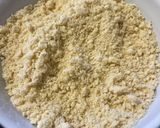 Foto del paso 3 de la receta: Pastafrola 25 de Mayo