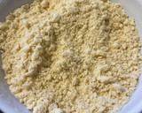 Foto del paso 3 de la receta: Pastafrola 25 de Mayo