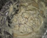Foto langkah ke 1 dari resep Udang Goreng Tepung.