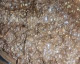 Foto langkah ke 3 dari resep Kue Kering Beng Beng.