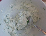 Foto del paso 2 de la receta: Repollo gratinado (col)