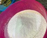Foto del paso 4 de la receta: Bizcocho de naranja