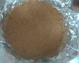 Foto del paso 3 de la receta: Cheesecake