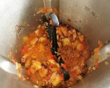 Foto del paso 5 de la receta: Arroz con pulpo (Mambo)