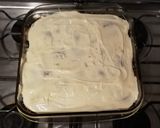 Foto del paso 4 de la receta: Brownie de chocolate