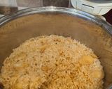 Foto langkah ke 2 dari resep Nasi Ayam Hainan.
