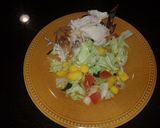 Foto del paso 2 de la receta: Ensalada fresh