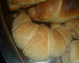 Foto del paso 5 de la receta: Bizcochitos CRIOLLOS