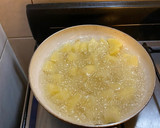 Foto del paso 6 de la receta: Strogonoff de Frango/ Pollo al Strogonoff🤗