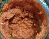 Foto langkah ke 1 dari resep Rendang Daging Sapi.
