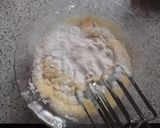 Foto del paso 2 de la receta: ▪bizcochuelo de vainilla ▪