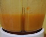 Foto langkah ke 2 dari resep Mangga Yakult.