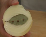 Foto del paso 2 de la receta: Chillo en salsa de cilantro