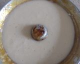 Foto del paso 4 de la receta: Flan súper económico